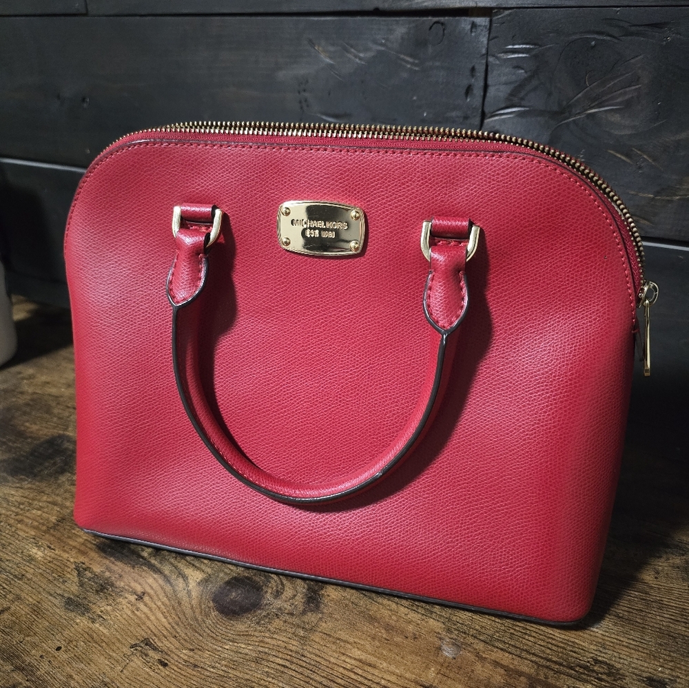 Michael Kors bag